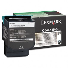 LEX C544X1KG